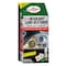Turtle Wax Turtle Wax Glass/Metal/Plastic Headlight Restorer Kit 53279 - alternate 1